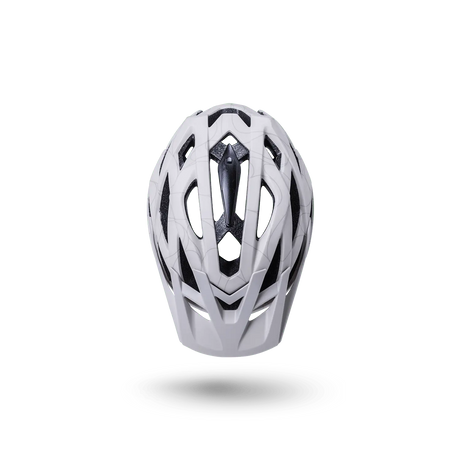 Lunati 2.0 Kali Protectives