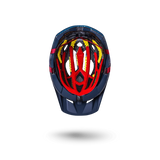 Lunati 2.0 Kali Protectives