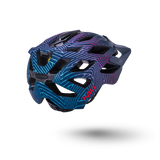 Lunati 2.0 Kali Protectives