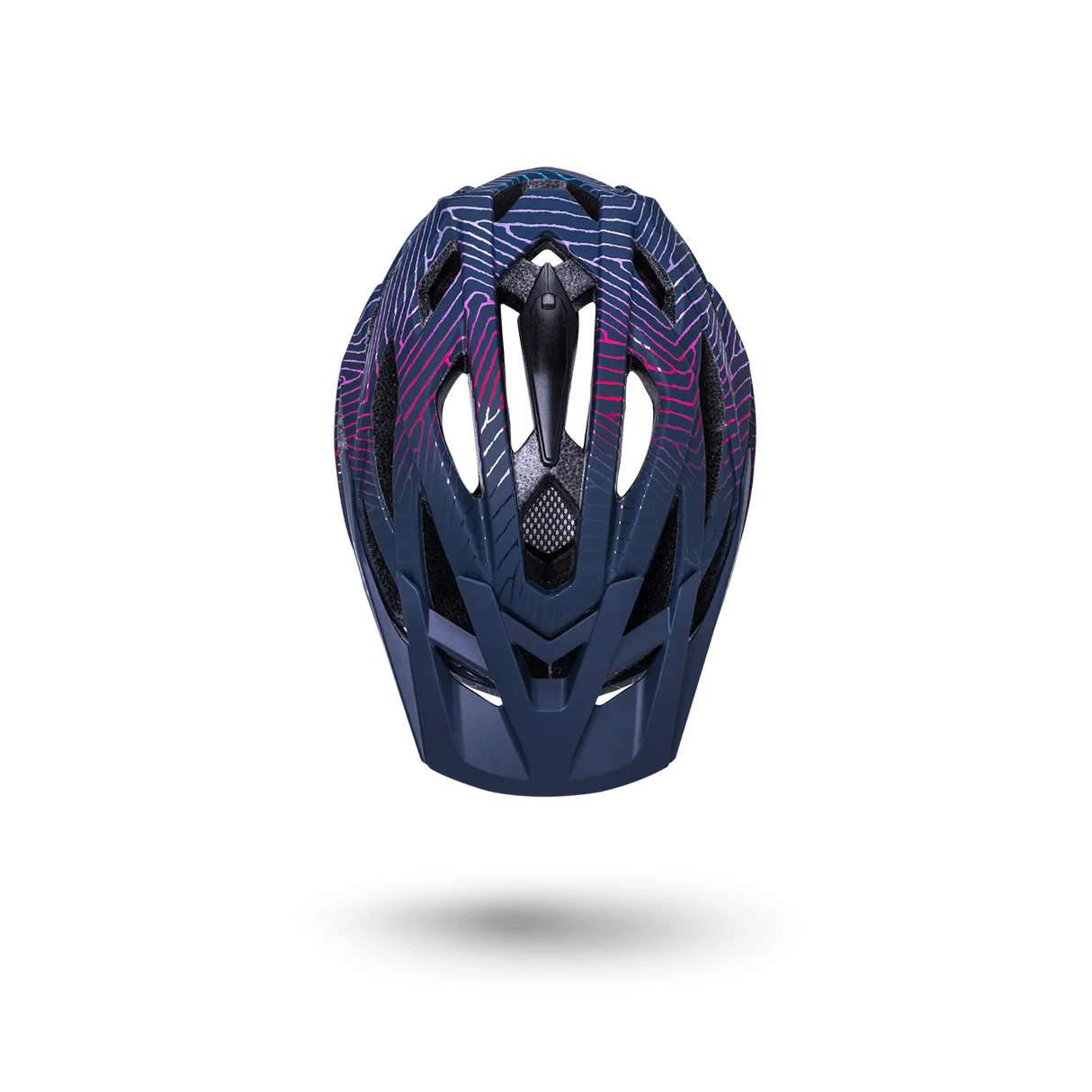 Lunati 2.0 Kali Protectives