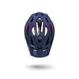 Lunati 2.0 Kali Protectives