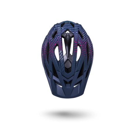 Lunati 2.0 Kali Protectives