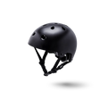 Maha 2.0 Kali Protectives