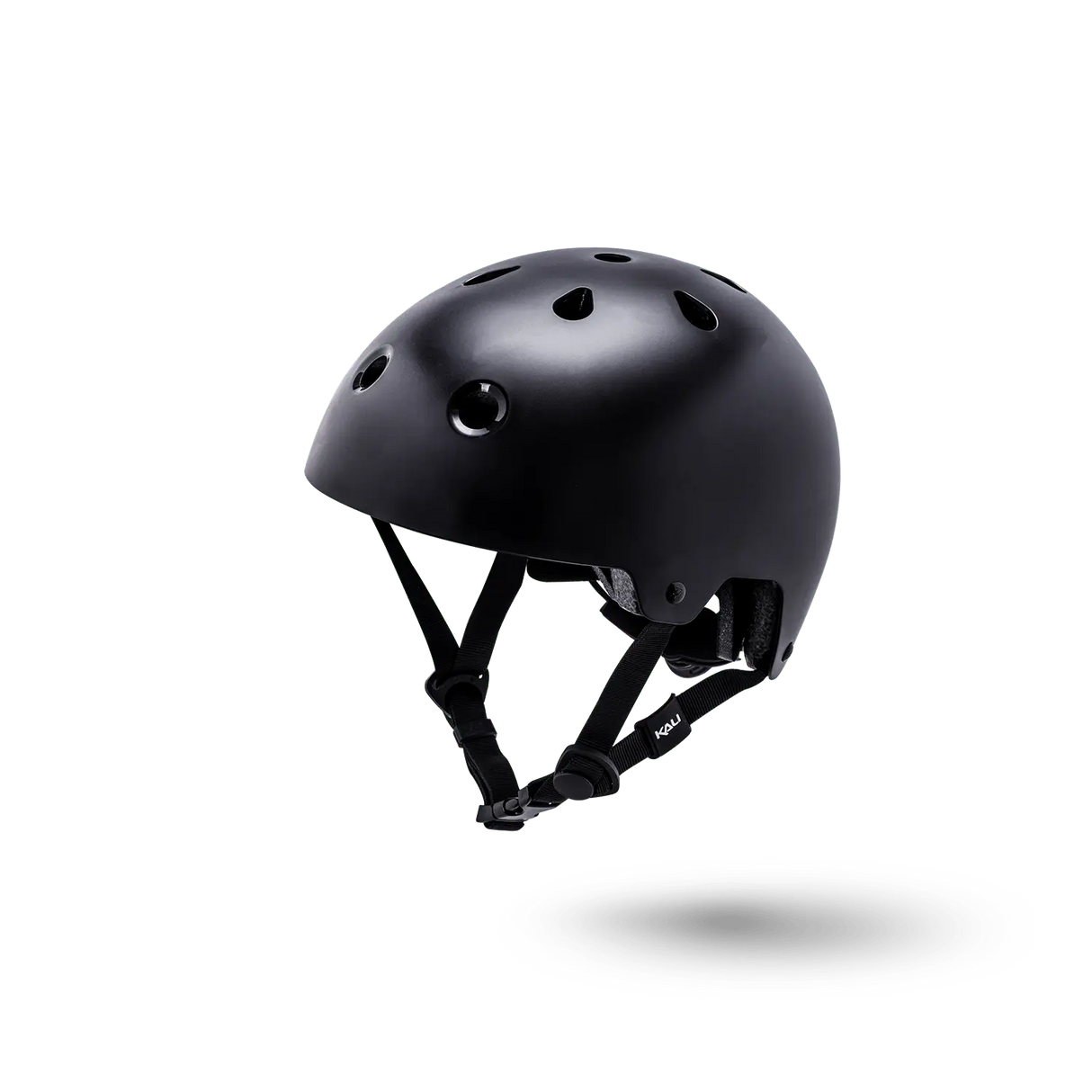 Maha 2.0 Kali Protectives