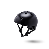 Maha 2.0 Kali Protectives