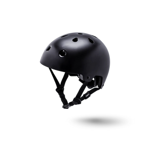 Maha 2.0 Kali Protectives