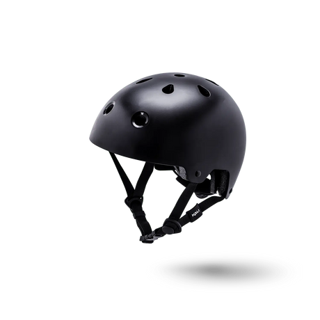 Maha 2.0 Kali Protectives