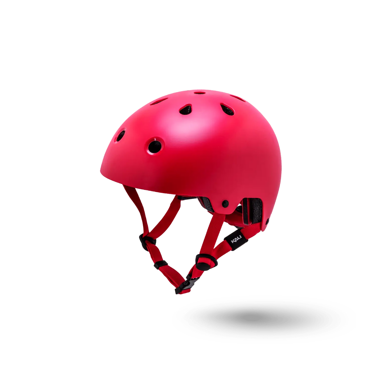 Maha 2.0 Kali Protectives