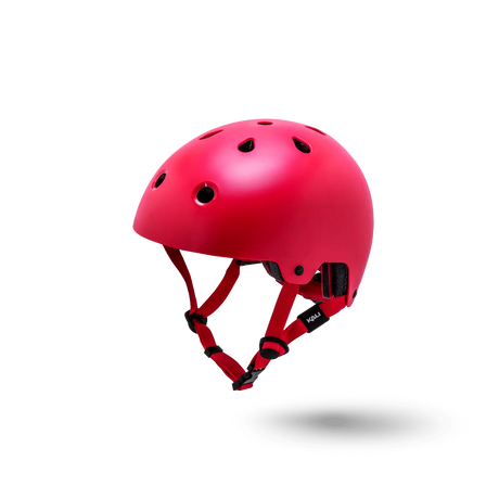 Maha 2.0 Kali Protectives