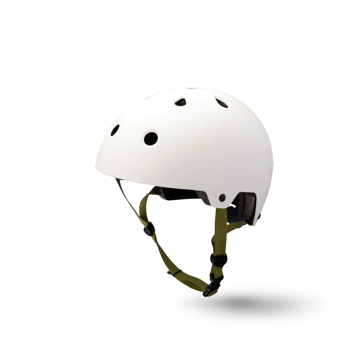 Maha 2.0 Kali Protectives