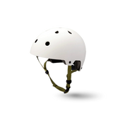 Maha 2.0 Kali Protectives