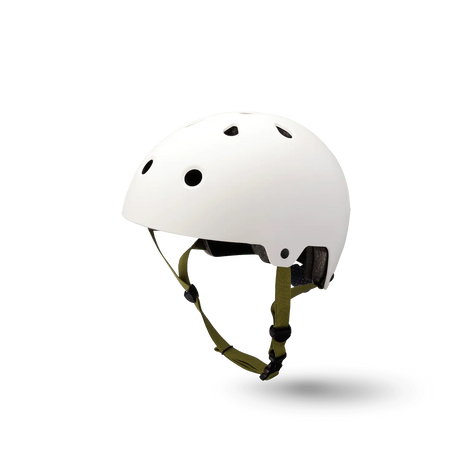 Maha 2.0 Kali Protectives