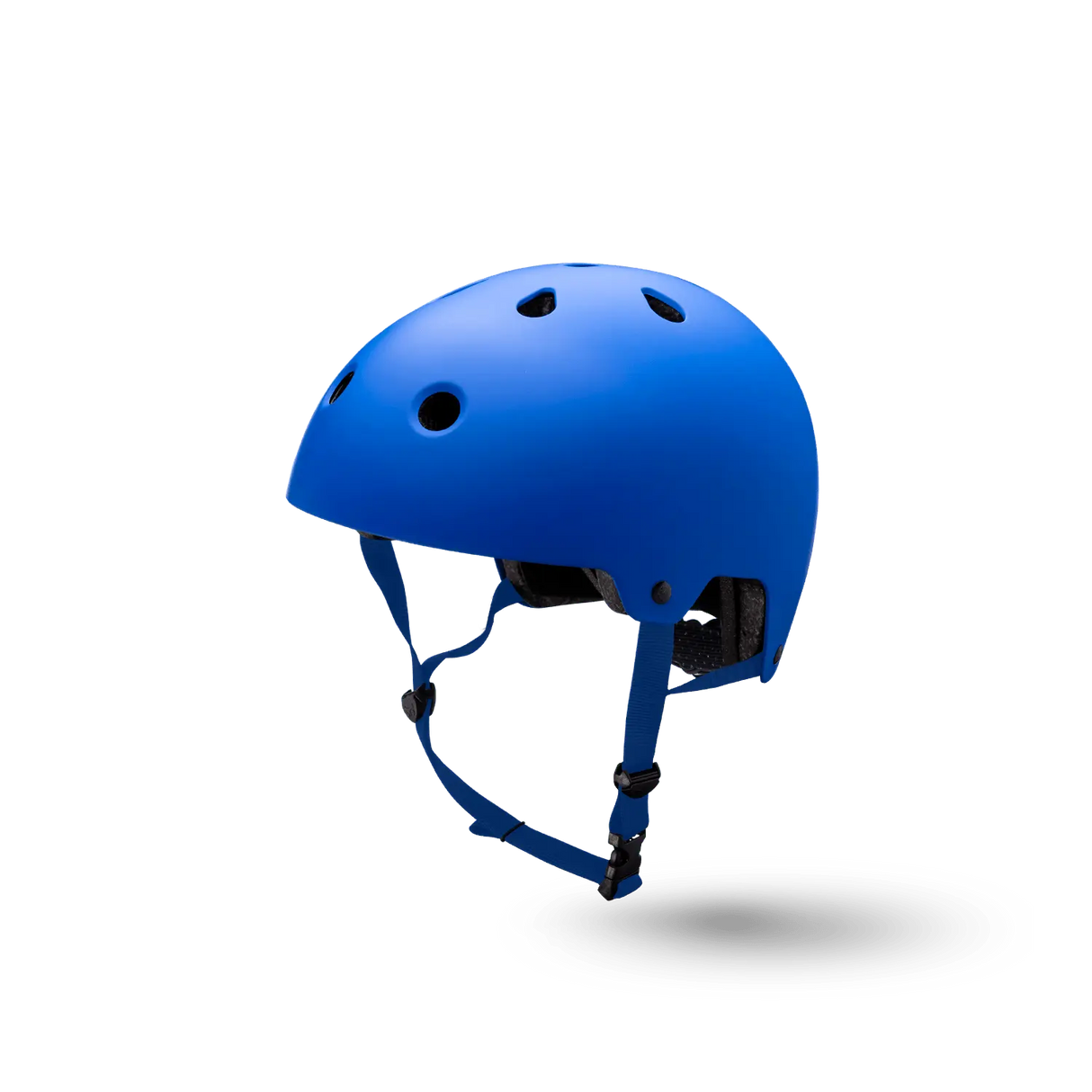 Maha 2.0 Kali Protectives