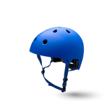 Maha 2.0 Kali Protectives