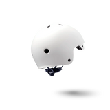 Maha 2.0 Kali Protectives