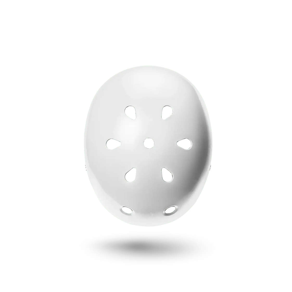 Maha 2.0 Kali Protectives