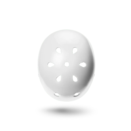 Maha 2.0 Kali Protectives