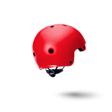 Maha 2.0 Kali Protectives