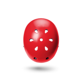 Maha 2.0 Kali Protectives