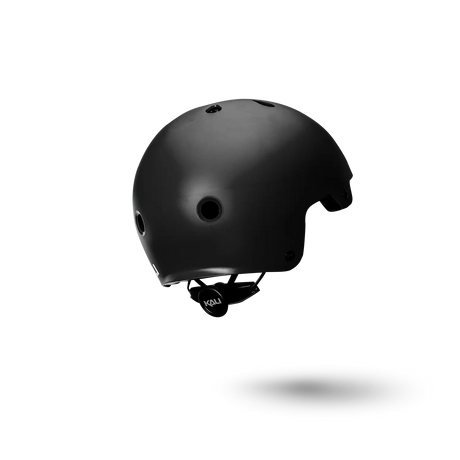 Maha 2.0 Kali Protectives