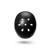 Maha 2.0 Kali Protectives