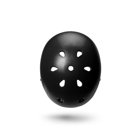 Maha 2.0 Kali Protectives