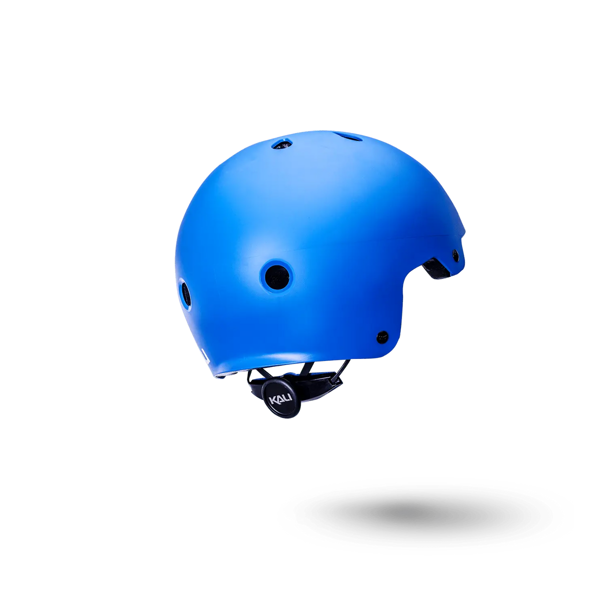 Maha 2.0 Kali Protectives