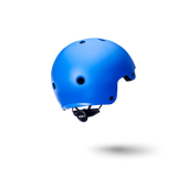 Maha 2.0 Kali Protectives