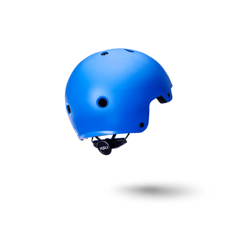 Maha 2.0 Kali Protectives