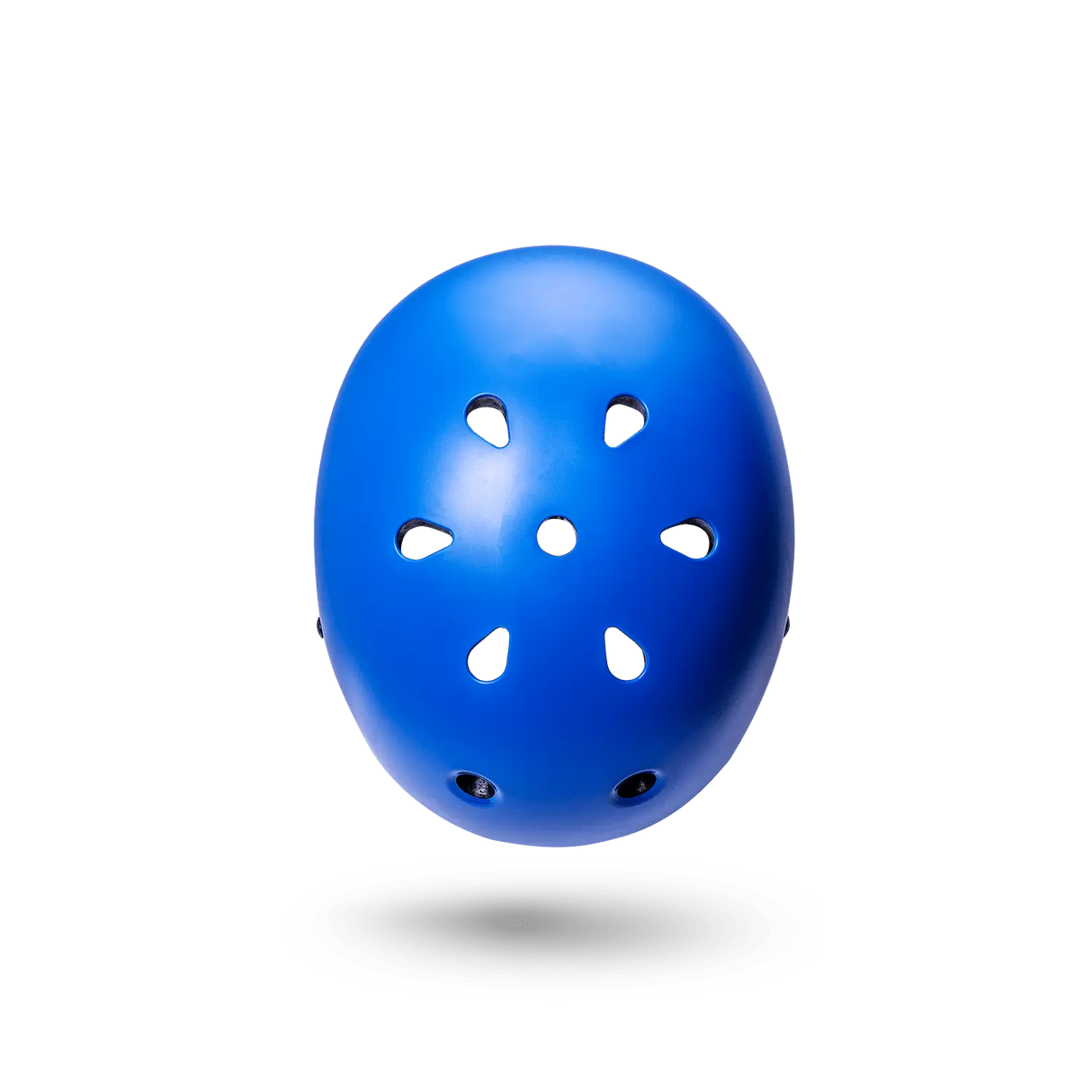 Maha 2.0 Kali Protectives