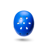 Maha 2.0 Kali Protectives