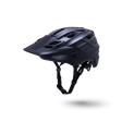 Maya 3.0 Kali Protectives