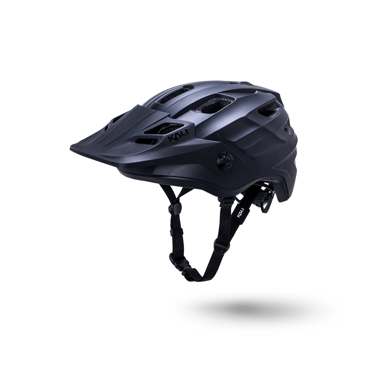 Maya 3.0 Kali Protectives