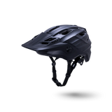 Maya 3.0 Kali Protectives