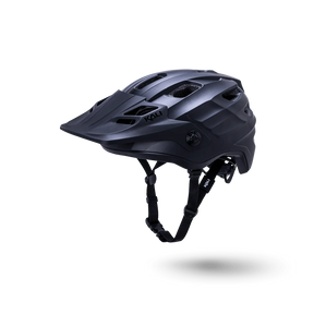 Maya 3.0 Kali Protectives