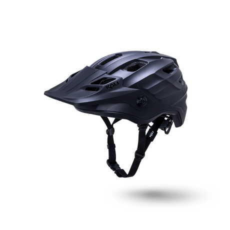 Maya 3.0 Kali Protectives