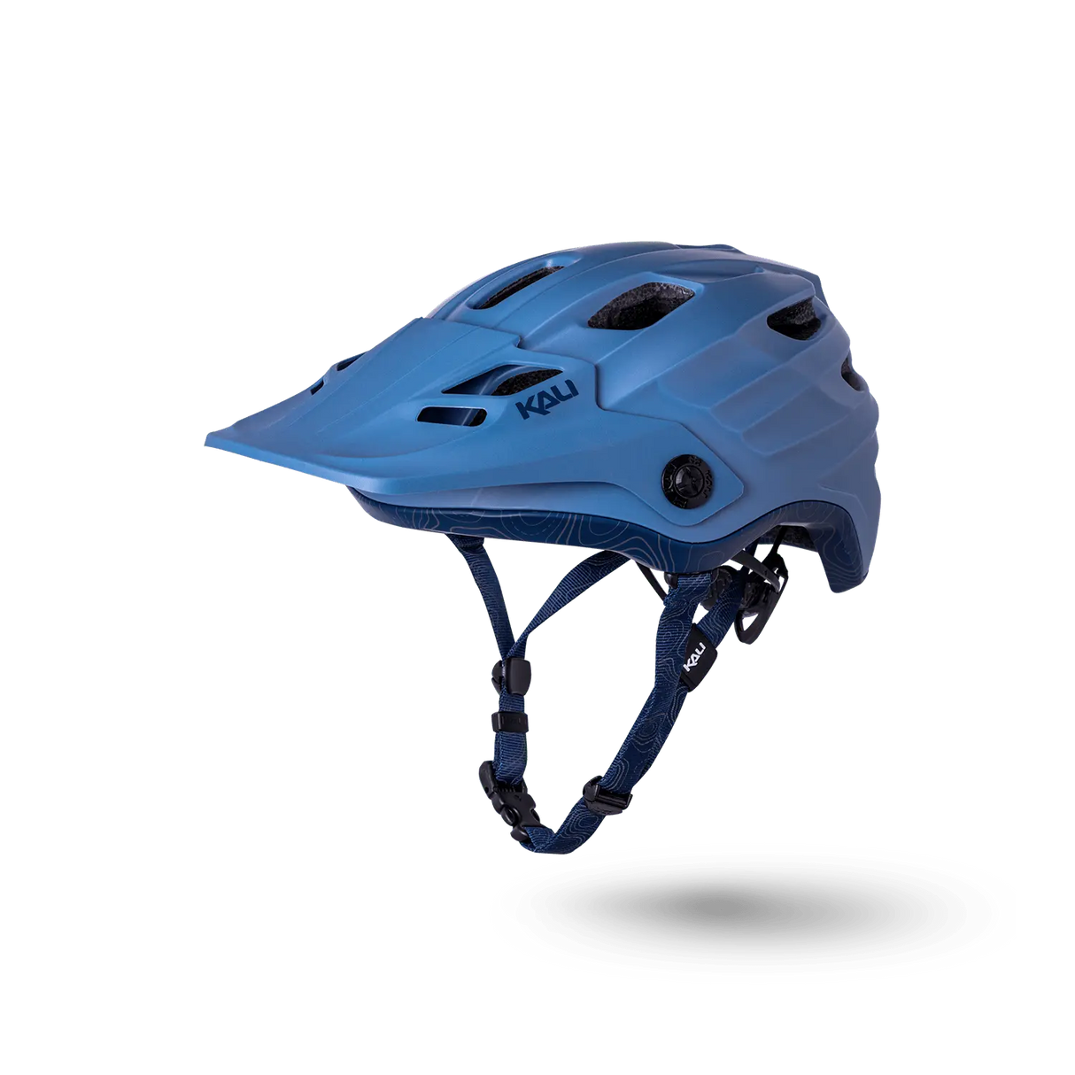 Maya 3.0 Kali Protectives