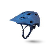 Maya 3.0 Kali Protectives