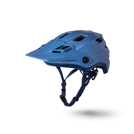 Maya 3.0 Kali Protectives