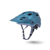 Maya 3.0 Kali Protectives