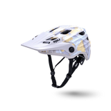 Maya 3.0 Kali Protectives