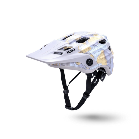 Maya 3.0 Kali Protectives