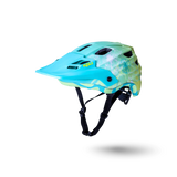Maya 3.0 Kali Protectives