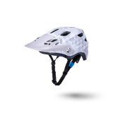 Maya 3.0 Kali Protectives