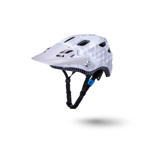 Maya 3.0 Kali Protectives