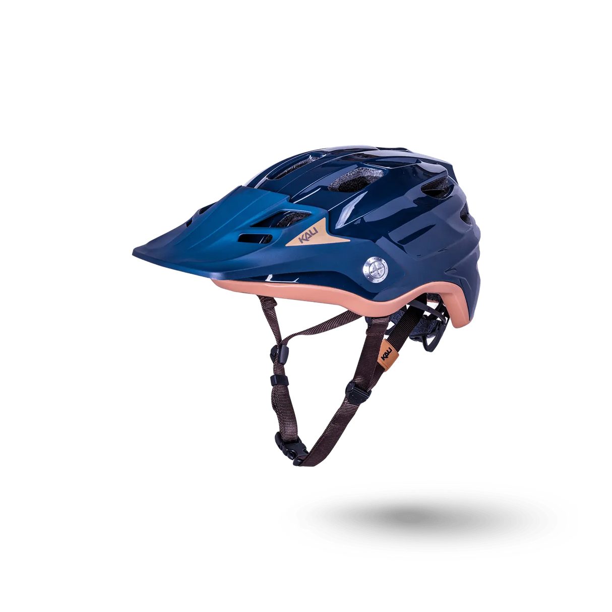 Maya 3.0 Kali Protectives