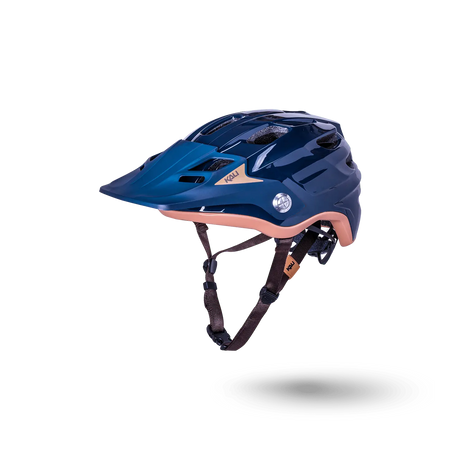 Maya 3.0 Kali Protectives