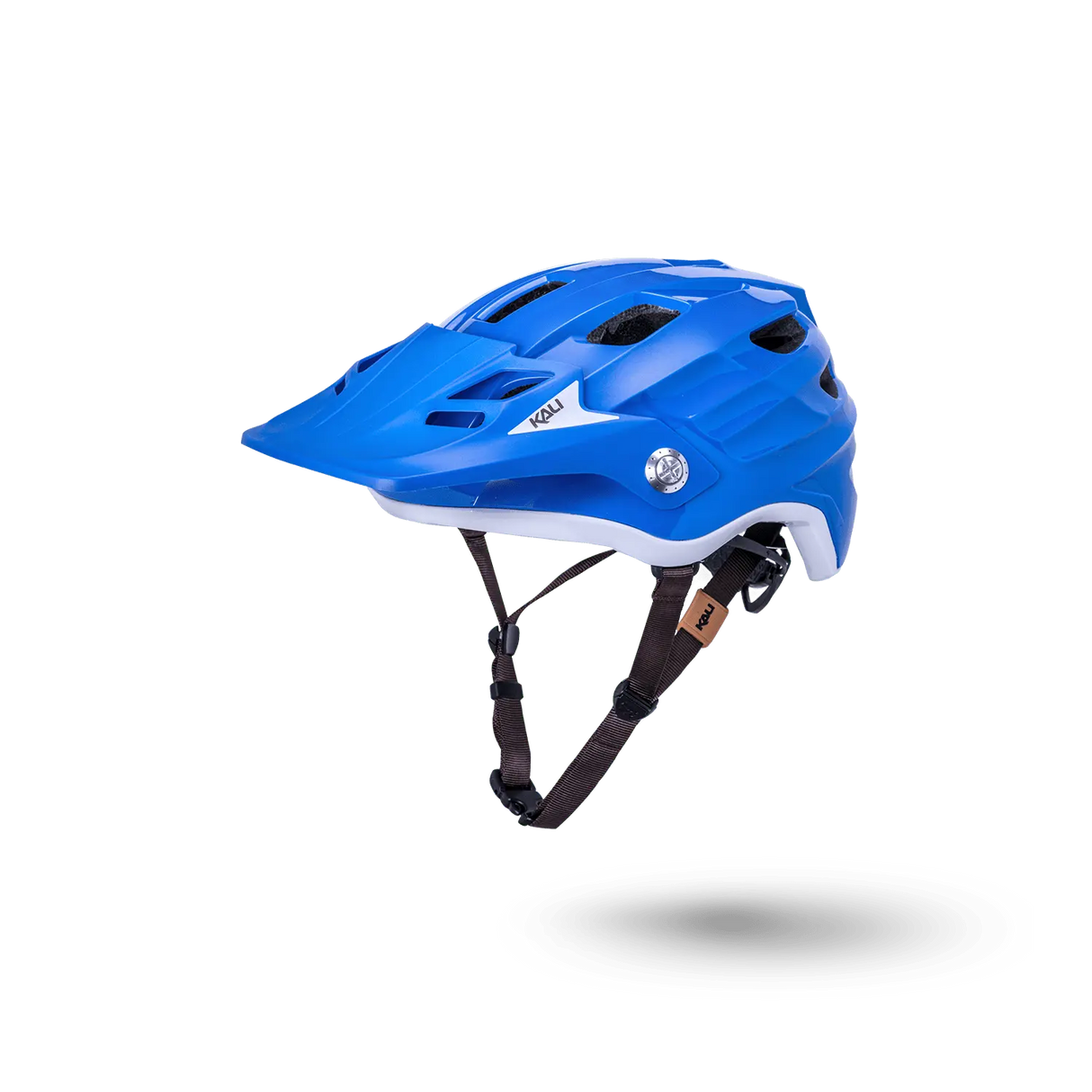 Maya 3.0 Kali Protectives