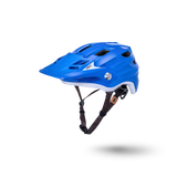 Maya 3.0 Kali Protectives