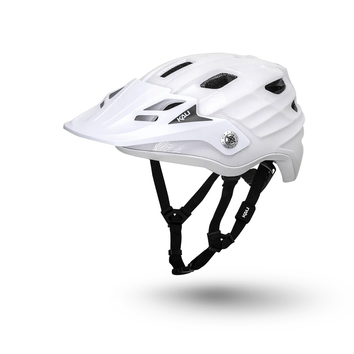 Maya 3.0 Kali Protectives